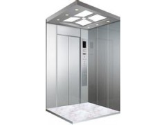 �����ļ���ݹ�˾ �ã����x����������������޹�˾