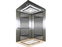 ���l(xi��ng)�ļ���ݹ�˾ �ã�����������������޹�˾