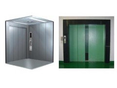 ����3��2000KG�d؛��݃r��������3��2����ݶ����Xһ�_