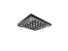 ��������סլ��ݰ��b�������Ƶ��d����݃r��