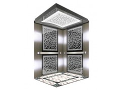 �����񷿳˿���݃r�񣬿���˽�˷��d����݃r��