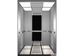 ƺ���񷿳˿���݃r��ƺ���r(n��ng)���d����݃r��