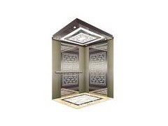 ʯ�rסլ�ǳ˿�����M�ã�ʯ�r�r���d����݃r��