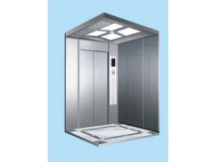 ʯ�r�˿���ݰ��b��ʯ�rסլ�����d�����