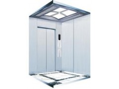 �M���˿���݈�r���M���˿���݃r�񣬙M���˿���݃r�X