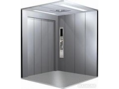 �M����ݹ�˾���ṩ�M��2000KG�d؛��ݰ��b