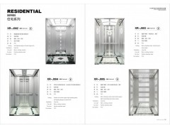 �����˿���݃r������סլ����M��