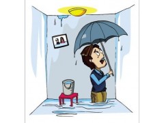 ������ݾS�ޣ�������ݱ��B