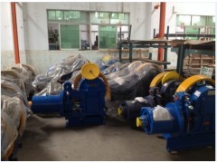 ������ݾS�޹�˾��������ݱ��B��˾