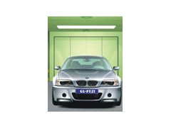 �ṩ������ݾS�ޱ��B��������ݰ��b�ꌏ