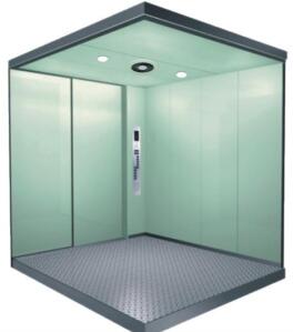 �|ݸ�ЙC����ݣ��|ݸ�P���o�C����ݣ��|ݸ�P����ݹ�˾