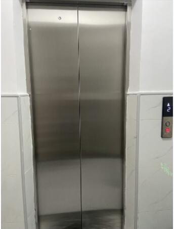 �F(xi��n)��(ch��ng)ʩ���D�������˿���ݣ�������Ԣ��ݼ��b