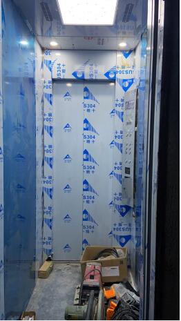 �F(xi��n)��ʩ���D���|ݸС�ͳ˿���ݣ���Ԣ�˿���ݣ����ó˿����