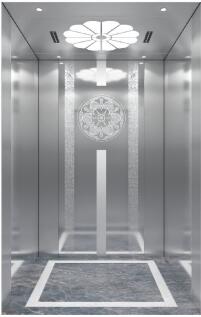 �|ݸ�߈����b��ݣ��|ݸ弲����b��ݣ��|ݸ��ݏS��