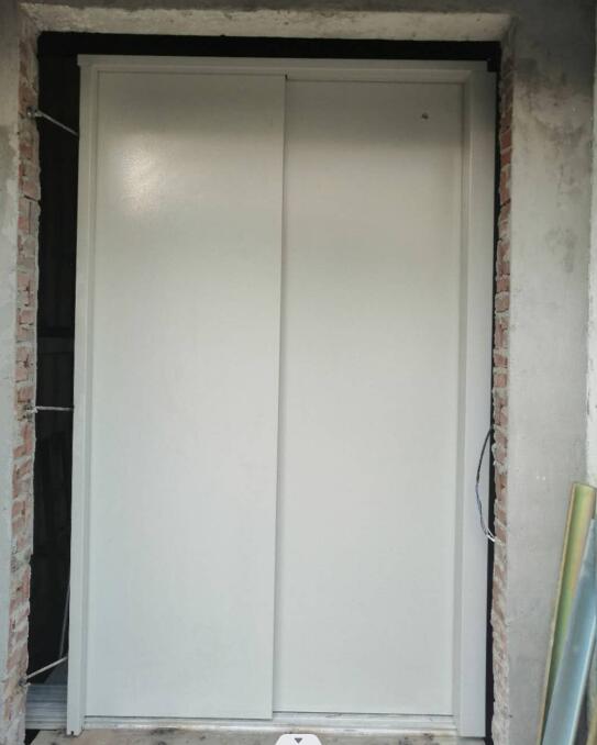 ������ݹ�˾�������P�˹��S�d؛��������ÿ���ͬ�����C�F��ʩ���D