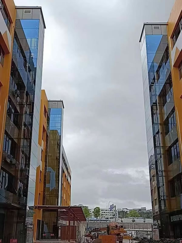 ƺ����ݼ��b��ƺ��������ݼ��b��ƺ���҃���ݼ��b