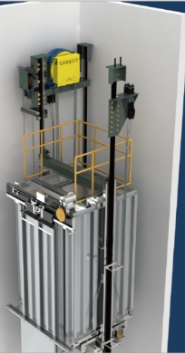 �o�C���˿�������o�C����Ԣ�����������ݼ��b